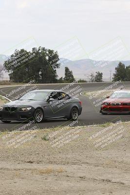 media/May-03-2025-BMW Club of San Diego (Sat) [[6afb605f82]]/A Group/Turn 3/